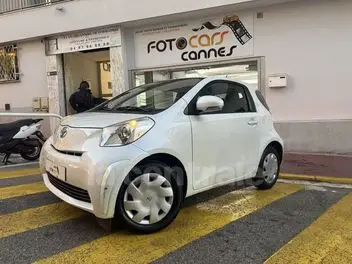 toyota-iq-2010-manual-71349-km-essence