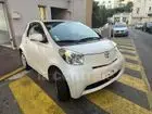 toyota-iq-2010-manual-71349-km-essence-2