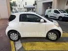 toyota-iq-2010-manual-71349-km-essence-3