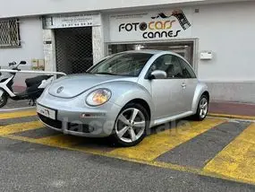 volkswagen-new-beetle-2011-manual-73693-km-essence-1