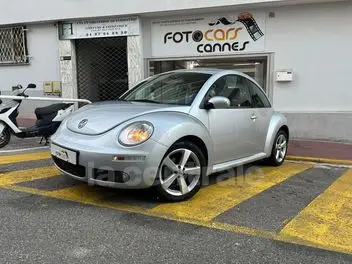 volkswagen-new-beetle-2011-manual-73693-km-essence