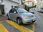 volkswagen-new-beetle-2011-manual-73693-km-essence-2