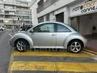 volkswagen-new-beetle-2011-manual-73693-km-essence-3