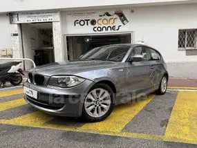 bmw-serie-1-e87-5-portes-phase-2-2010-manual-103106-km-diesel-1