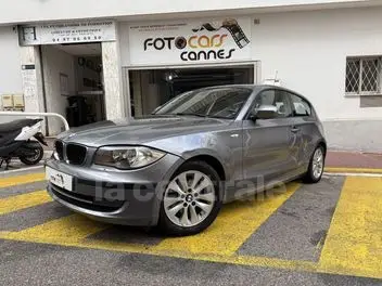 bmw-serie-1-e87-5-portes-phase-2-2010-manual-103106-km-diesel