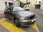 bmw-serie-1-e87-5-portes-phase-2-2010-manual-103106-km-diesel-2