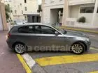 bmw-serie-1-e87-5-portes-phase-2-2010-manual-103106-km-diesel-3
