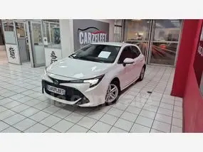 toyota-corolla-xii-2022-auto-160294-km-hybrides-1
