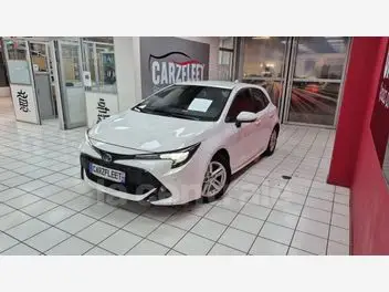 toyota-corolla-xii-2022-auto-160294-km-hybrides