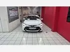 toyota-corolla-xii-2022-auto-160294-km-hybrides-3