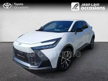 toyota-c-hr-ii-2024-auto-14750-km-hybrides
