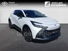 toyota-c-hr-ii-2024-auto-14750-km-hybrides-2
