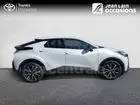 toyota-c-hr-ii-2024-auto-14750-km-hybrides-3