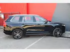 volvo-xc90-ii-phase-2-2020-auto-120000-km-diesel-2