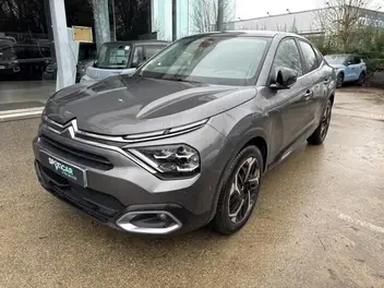 CITROEN