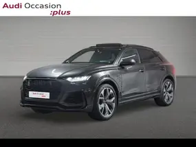 audi-rs-q8-2023-auto-32896-km-essence-1