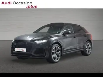 audi-rs-q8-2023-auto-32896-km-essence