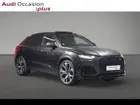 audi-rs-q8-2023-auto-32896-km-essence-2