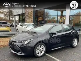 toyota-corolla-xii-2020-auto-125100-km-hybrides-1