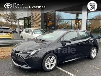 toyota-corolla-xii-2020-auto-125100-km-hybrides
