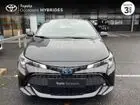 toyota-corolla-xii-2020-auto-125100-km-hybrides-3
