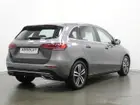 mercedes-classe-b-iii-2021-auto-53920-km-essence-3