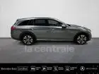 mercedes-classe-c-v-sw-2023-auto-74962-km-diesel-2