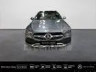 mercedes-classe-c-v-sw-2023-auto-74962-km-diesel-3