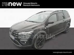 dacia-jogger-2022-manual-41880-km-essence-1