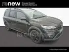 dacia-jogger-2022-manual-41880-km-essence-2
