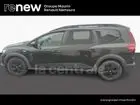 dacia-jogger-2022-manual-41880-km-essence-3