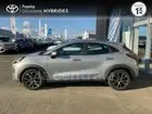 ford-puma-ii-2021-manual-49785-km-bicarburation essence bioéthanol-3