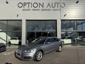 audi-a6-iv-allroad-phase-2-2016-auto-229275-km-diesel-1