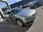 audi-a6-iv-allroad-phase-2-2016-auto-229275-km-diesel-2