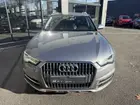 audi-a6-iv-allroad-phase-2-2016-auto-229275-km-diesel-3