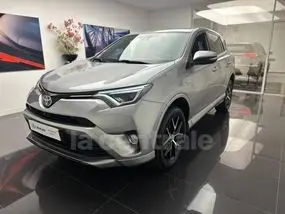 toyota-rav-4-iv-phase-2-2016-auto-144580-km-hybrides-1