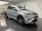 toyota-rav-4-iv-phase-2-2016-auto-144580-km-hybrides-2