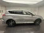 toyota-rav-4-iv-phase-2-2016-auto-144580-km-hybrides-3