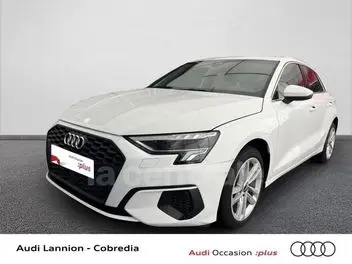 audi-a3-iv-sportback-2022-manual-63756-km-diesel