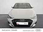 audi-a3-iv-sportback-2022-manual-63756-km-diesel-2