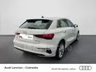 audi-a3-iv-sportback-2022-manual-63756-km-diesel-3