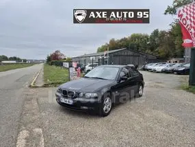 bmw-serie-3-e46-compact-2003-manual-162211-km-essence-1