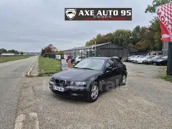 bmw-serie-3-e46-compact-2003-manual-162211-km-essence