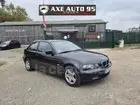 bmw-serie-3-e46-compact-2003-manual-162211-km-essence-2