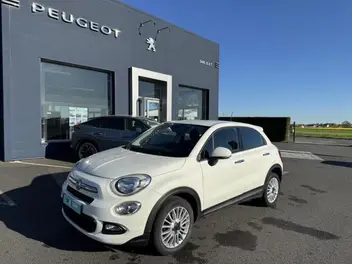 fiat-500-x-2019-manual-56000-km-diesel