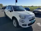fiat-500-x-2019-manual-56000-km-diesel-2