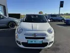 fiat-500-x-2019-manual-56000-km-diesel-3