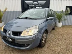 renault-scenic-ii-phase-2-2006-auto-212000-km-essence-1