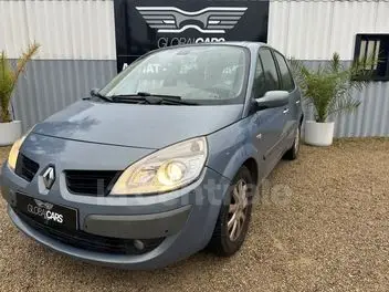 renault-scenic-ii-phase-2-2006-auto-212000-km-essence