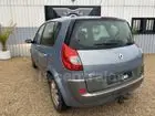 renault-scenic-ii-phase-2-2006-auto-212000-km-essence-2